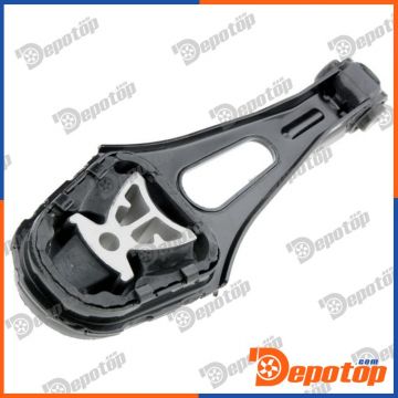 Support de boite de vitesse arrière pour FORD | ZPS-FR-050, 61-12199